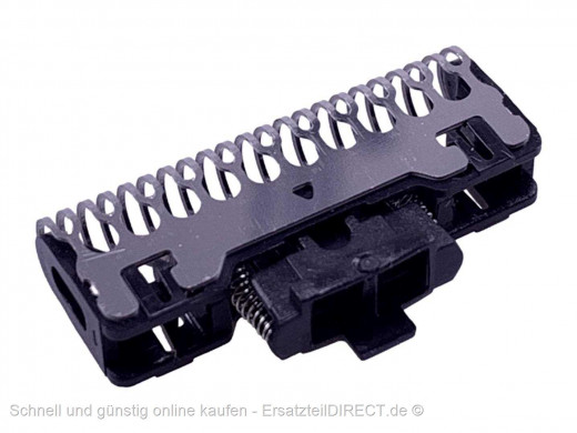 Ladyshaver Klingenblock BRL180 BRL170