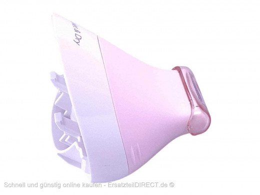 Ladyshaver Mini-Scherfolie BRL180 BRL170
