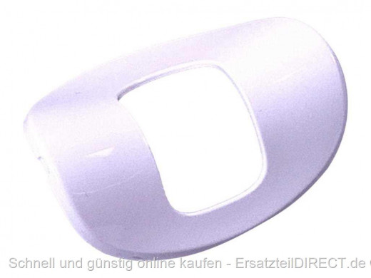 Philips Epilierer Scherfolien Aufsatz 16mm BRE650