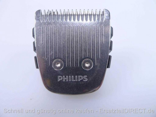 Barttrimmer Schereinheit BT7205 7201 7210