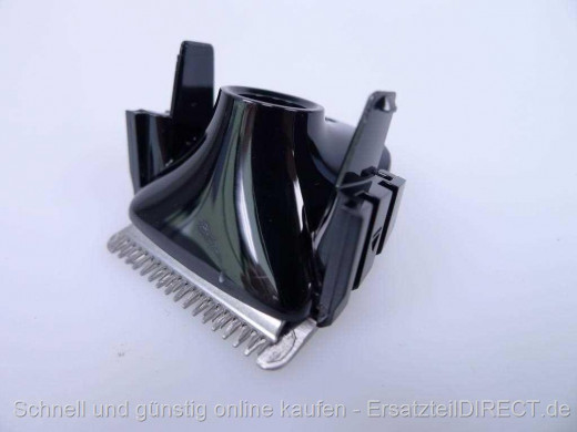 Barttrimmer Schereinheit BT7205 7201 7210