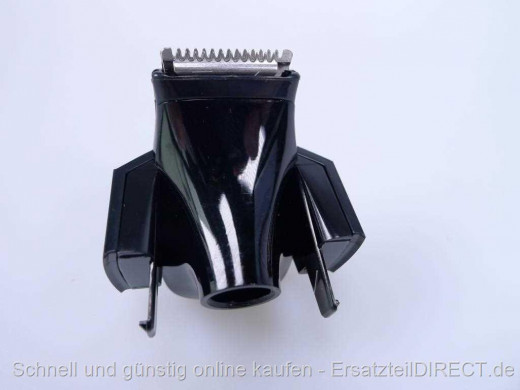 Minischereinheit 21mm BT7205 BT7201 BT7210