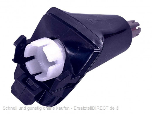 Barttrimmer Nasentrimmer verwendbar passend für MG3710 -MG3750