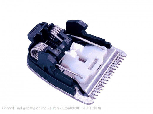Barttrimmer Schereinheit BT5501 - BT5515