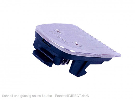Barttrimmer Schereinheit BT5501 - BT5515