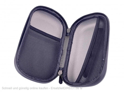 Rasierer Etui Prestige S9000 SP9870-SP9873