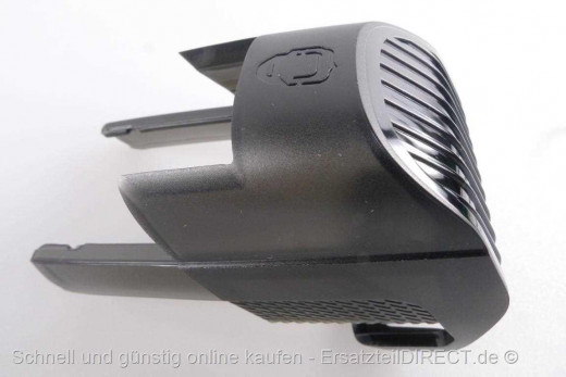 Barttrimmer Kamm passend für BT9297