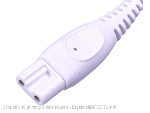 Ladyshave Ladegerät passend für BRP545