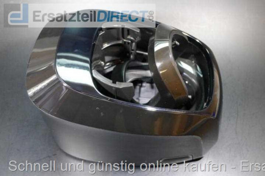 Reinigungsgerät JetCl.4 SensoTouch3D RQ12x