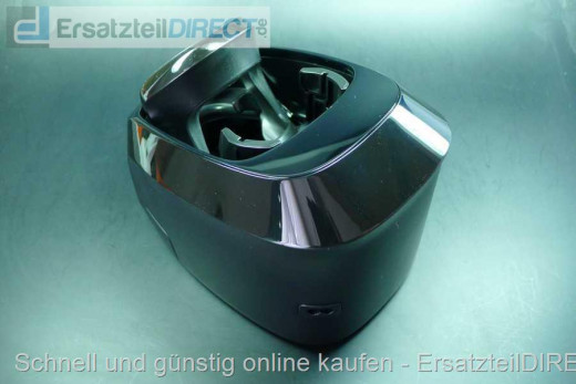 Reinigungsgerät JetCl. SensoTouch 2D RQ11x