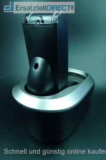 Reinigungsstation Jet-Clean2.1 passend für HQ82xx