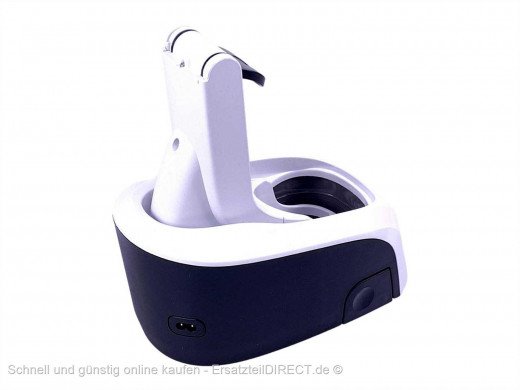 Reinigungsgerät JetClean passend für Shaver HQ7890