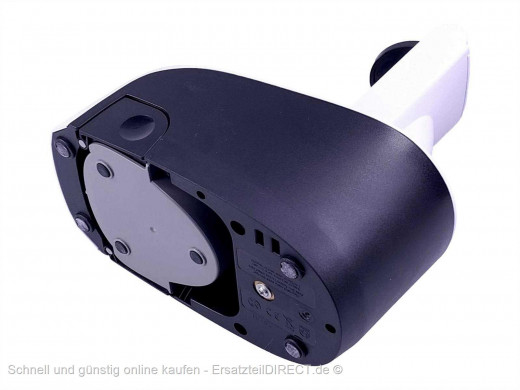 Reinigungsgerät JetClean passend für Shaver HQ7890