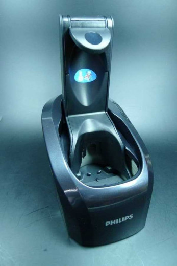 Reinigungsgerät JetClean 2.3 PT7- PT923