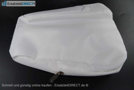 Philips Lichthaarentfernungs Pouch SC 2008 SC 2009