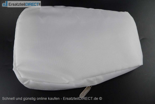 Lichthaarentfernungs Pouch SC 2008 SC 2009