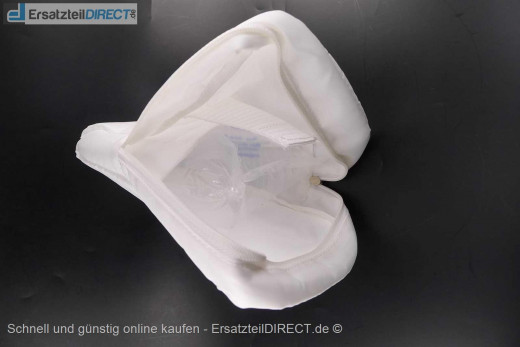 Lichthaarentfernungs Pouch SC 2008 SC 2009