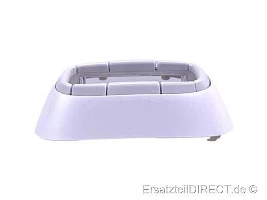 Lichthaarentferner Bodyaufsatz SC2008 2004