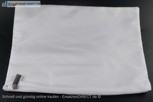 IPLTuch Haarentferner Pouch SC1996 SC1997