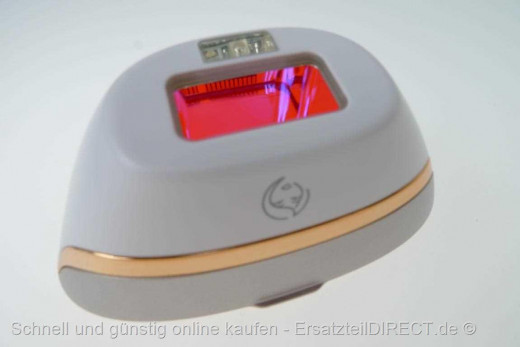 IPL Haarentferner Präzisionsaufsatz SC1999