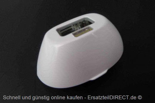 IPL-Haarentfernsystem Bikiniaufsatz SC1999