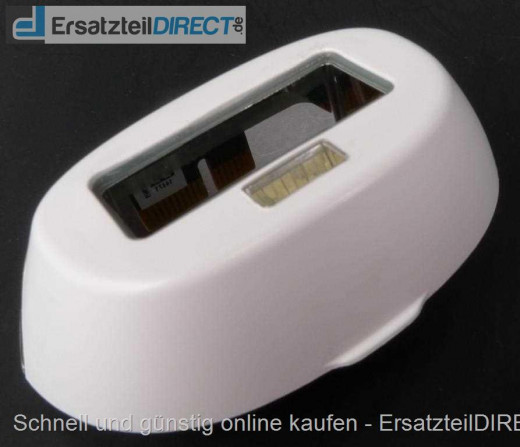 IPL Haarentferner Körperaufsatz verwendbar passend für SC1999