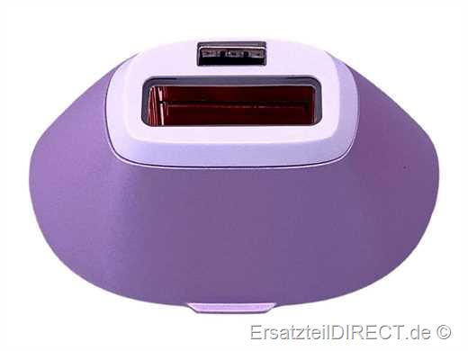 IPL Epilator Gesichtsaufsatz Lumea BRI949