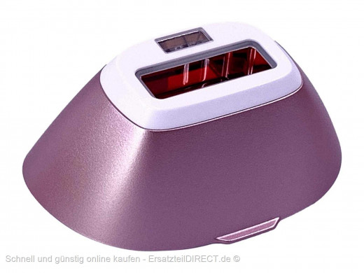 IPL Epilator Gesichtaufsatz - Lumea BRI959
