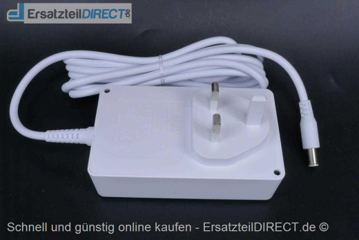 IPL-Charger UK BRI950 BRI954 BRI956 BRI959