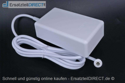 IPL-Charger UK BRI950 BRI954 BRI956 BRI959