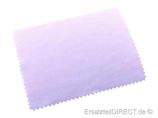 IPL Tuch BRI 950 BRI952 954 BRI956 BRI 959
