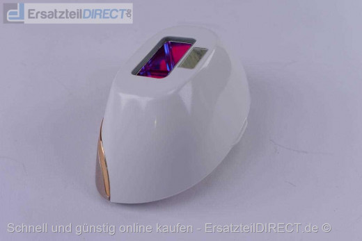 Haarentferner Detailaufsatz SC1996 SC1997