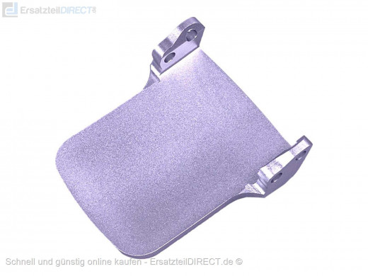 Senseo Verschluß Hebel HD7835/10 HD7835/11