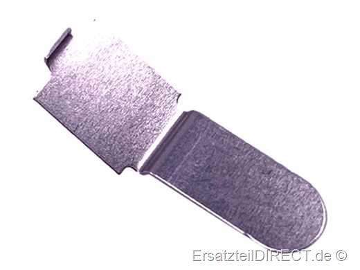 Senseo Auswerfer HD7835 HD7827 HD7863 7864