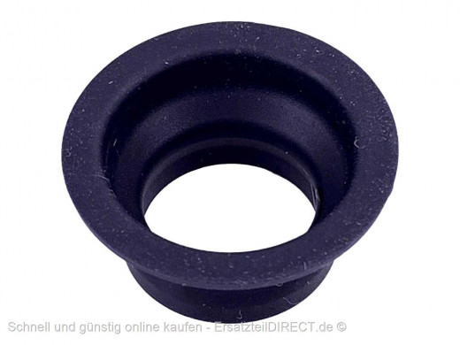 Senseo Lippendichtung HD7810 HD7812 HD7820