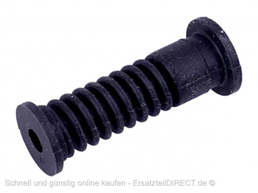 Senseo Schlauch Rohr HD7810 HD7820 HD7823