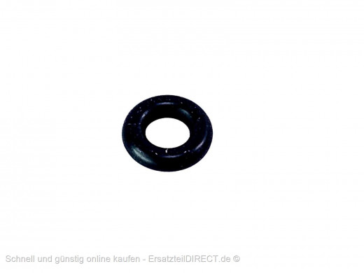 Philips Senseo O-Ring NTC HD7810 7820 HD7823 7824