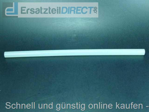 Senseo Schlauch / Rohr passend für HD7842