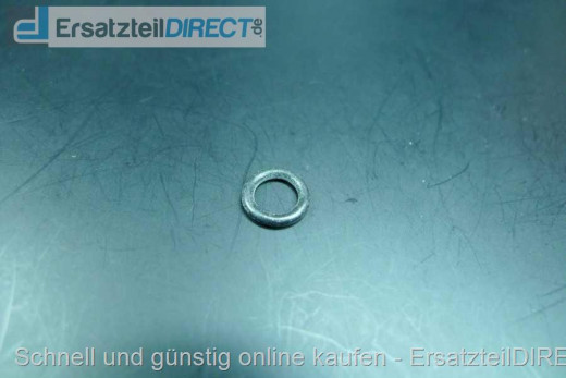 Senseo O-Ring (NTC) HD7820/60 HD7820/69