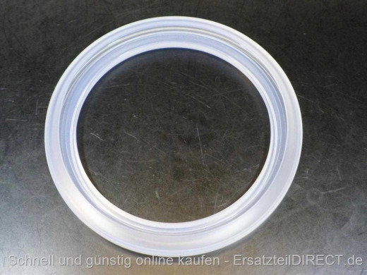 Senseo Dichtring passend für HD7817/60 HD6553/10
