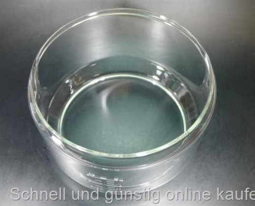Kaffeemaschinen Glastank HD5407 HD5412 5413