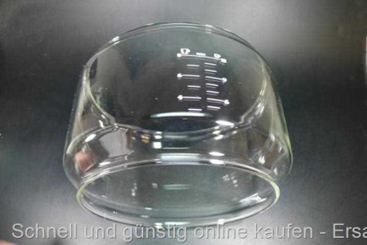 Kaffeemaschinen Glastank HD5407 HD5412 5413