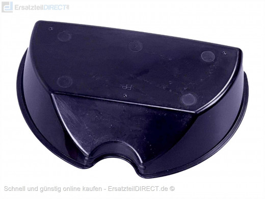 Senseo Tropfschale verwendbar passend für HD7810 HD7818 HD7805