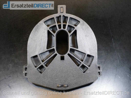Senseo Halter passend für HD7817/60 HD6553/10