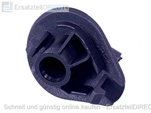 Senseo Ventilauslass HD7810 HD7812 HD7814