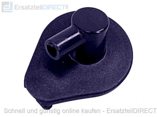 Senseo Ventilauslass HD7810 HD7812 HD7814