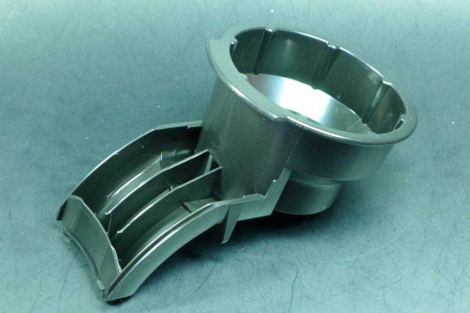 Senseo Schaumkammer passend für HD7810/60/C