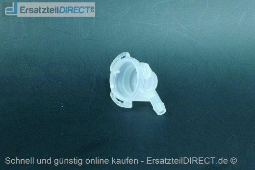 Senseo Aufnahmesockel HD7810 7820 7823