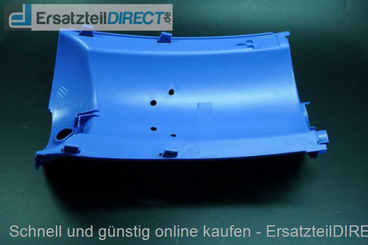 Senseo Abdeckung passend für HD7810/70/C