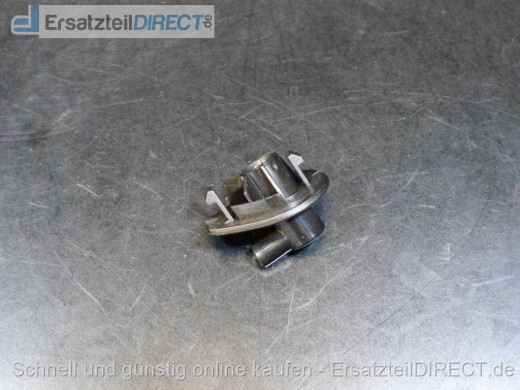 Senseo Kupplung HD7804 7805 HD7817 HD6553